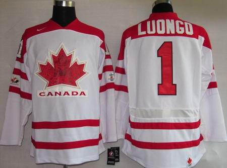 2010 Olympic nhl jerseys-022